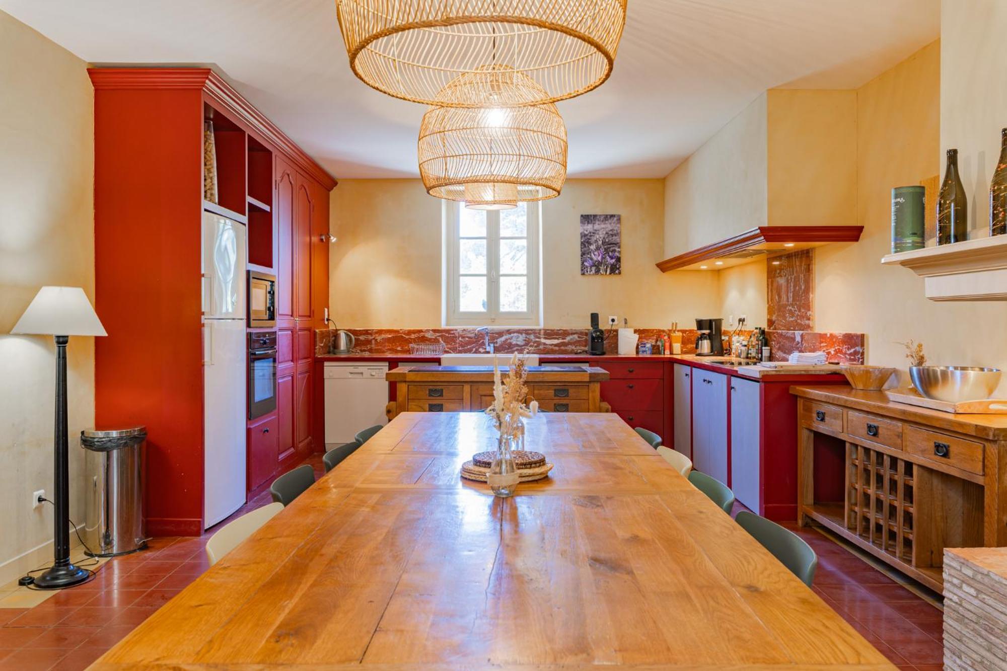 Maison Cantalauze - Pays Cathare - Carcassonne - Canal Du Midi Trèbes Eksteriør billede